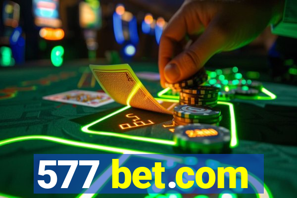 577 bet.com